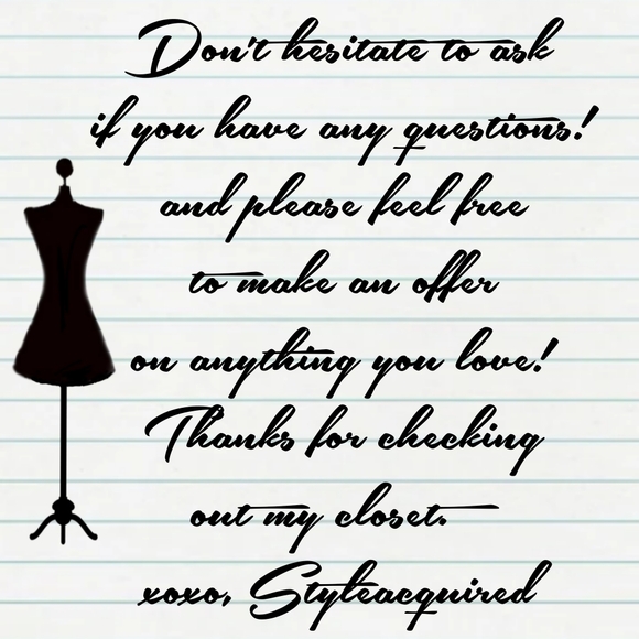 Zuri Dune Batik Hand Dyed In Ghana Cotton Shirt - Picture 7 of 8